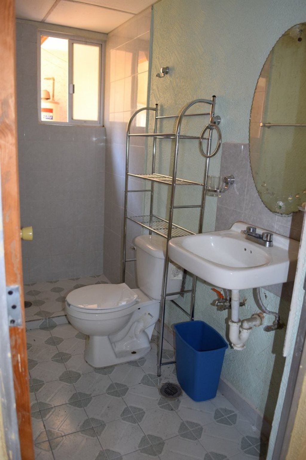 Hospital AJUSCO MEDIO, SixFlags, COLMEX,  2 habitaciones privadas - Abel Quezada, Miguel Hidalgo 4ta Sección | Roomgo - Image 8