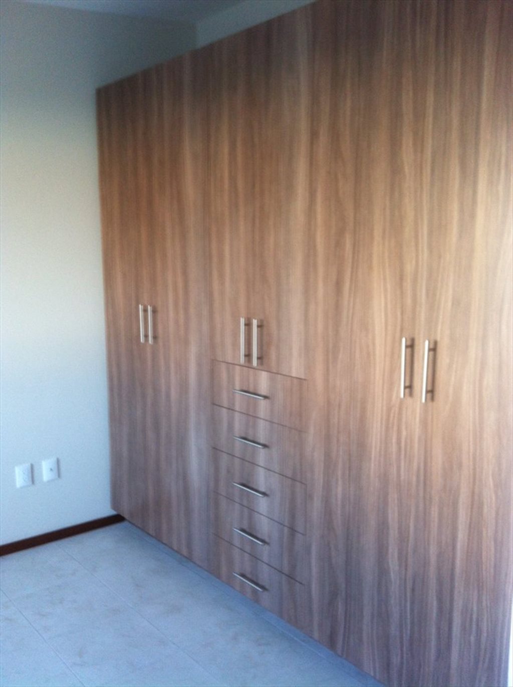 RENTO CUARTO EN FRACCIONAMIENTO MUY AGRADABLE!!! - Prolongación Constituyentes, Bosque De Los Encinos | Roomgo - Image 2