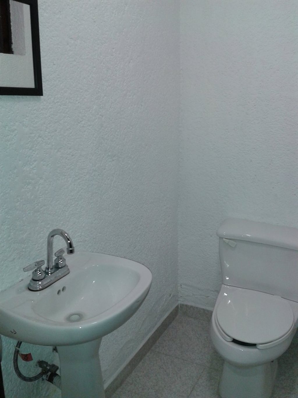 CASA  DE ROOMINS PARA MUJERES - Calle Libertad, San Álvaro | Roomgo - Image 7