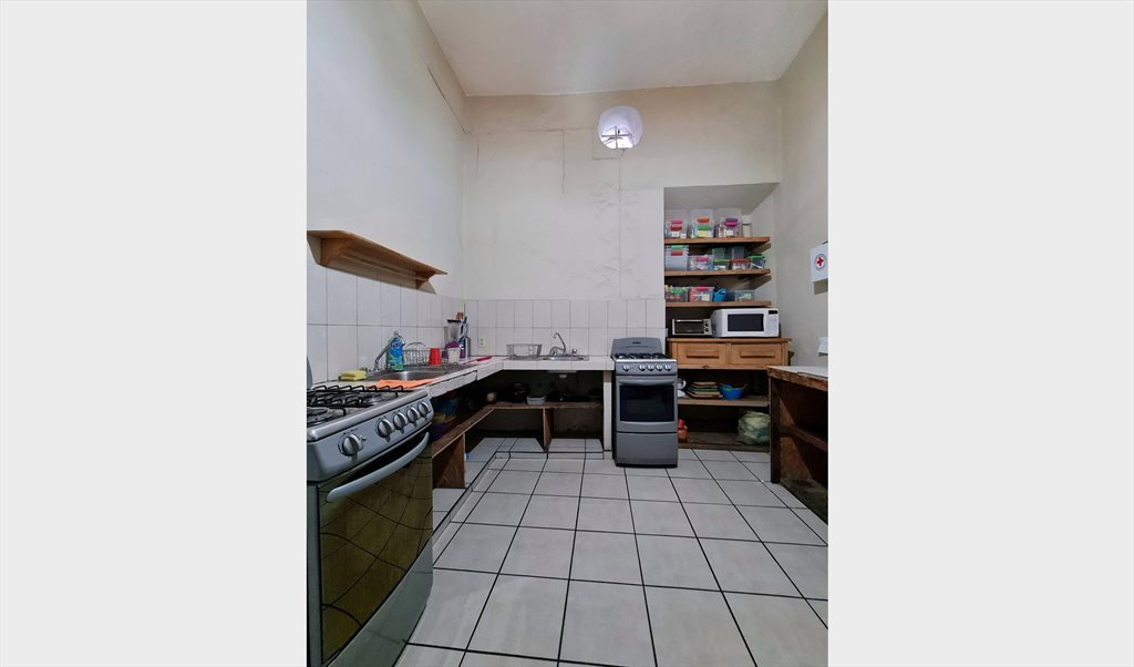 HABITACIONES DISPONIBLES ---Casa Prisciliano Sanchez - Calle Prisciliano Sánchez, Americana | Roomgo - Image 7