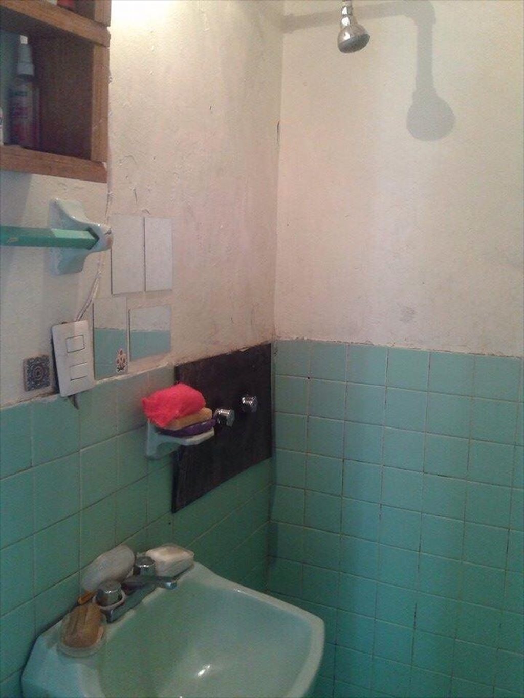 Casa en el centro de Guadalajara Herrera y Cairo 218 - Calle Ignacio Herrera y Cairo, Centro Barranquitas | Roomgo - Image 2