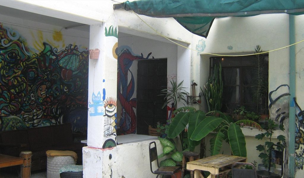 Casa en el centro de Guadalajara Herrera y Cairo 218 - Calle Ignacio Herrera y Cairo, Centro Barranquitas | Roomgo - Image 3