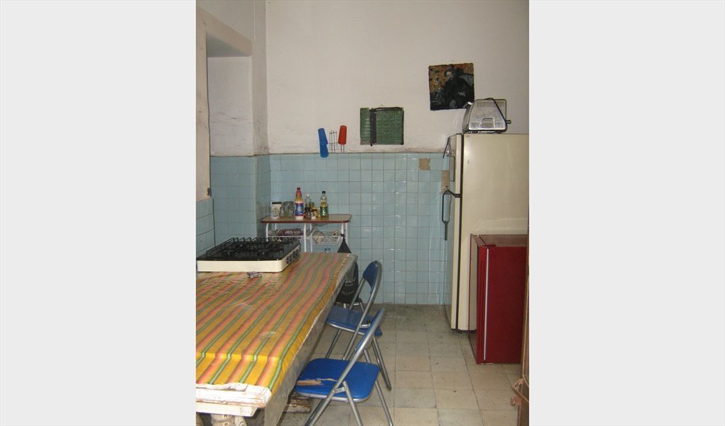 Casa en el centro de Guadalajara Herrera y Cairo 218 - Calle Ignacio Herrera y Cairo, Centro Barranquitas | Roomgo - Image 4