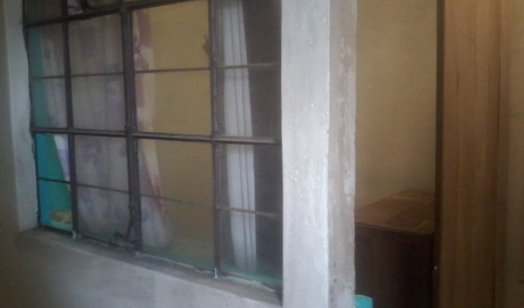 Casa en el centro de Guadalajara Herrera y Cairo 218 - Calle Ignacio Herrera y Cairo, Centro Barranquitas | Roomgo - Image 5