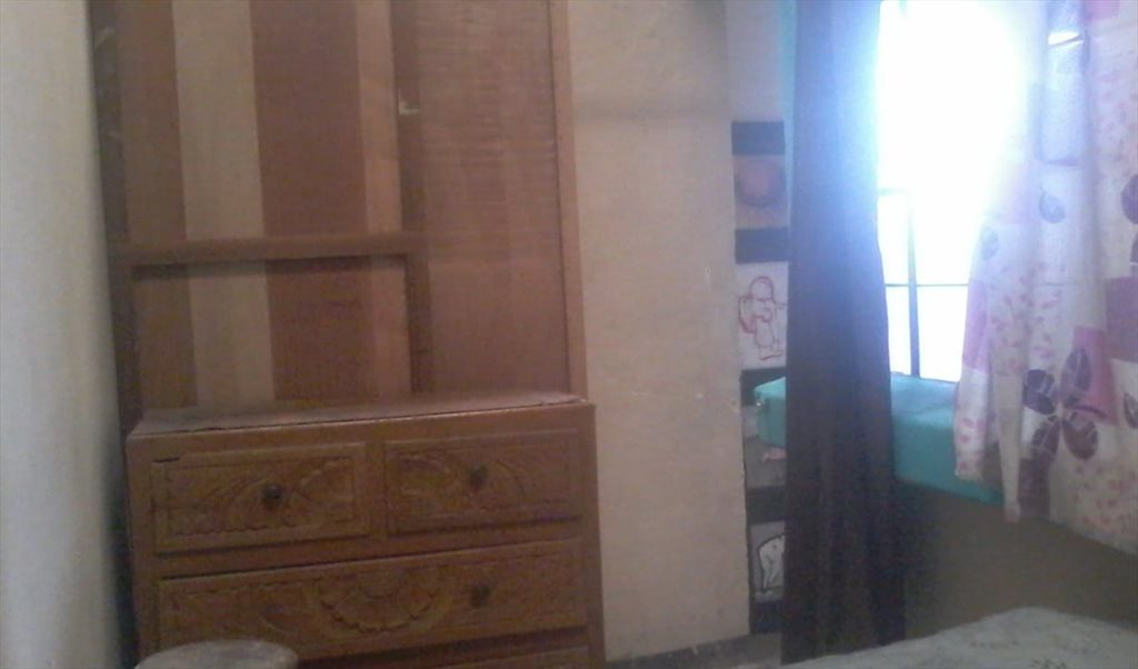 Casa en el centro de Guadalajara Herrera y Cairo 218 - Calle Ignacio Herrera y Cairo, Centro Barranquitas | Roomgo - Image 6