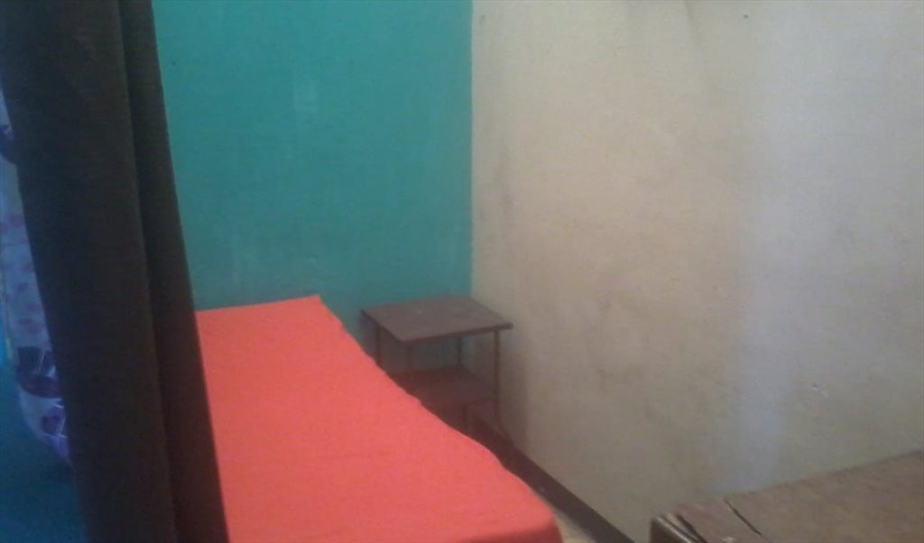 Casa en el centro de Guadalajara Herrera y Cairo 218 - Calle Ignacio Herrera y Cairo, Centro Barranquitas | Roomgo - Image 7