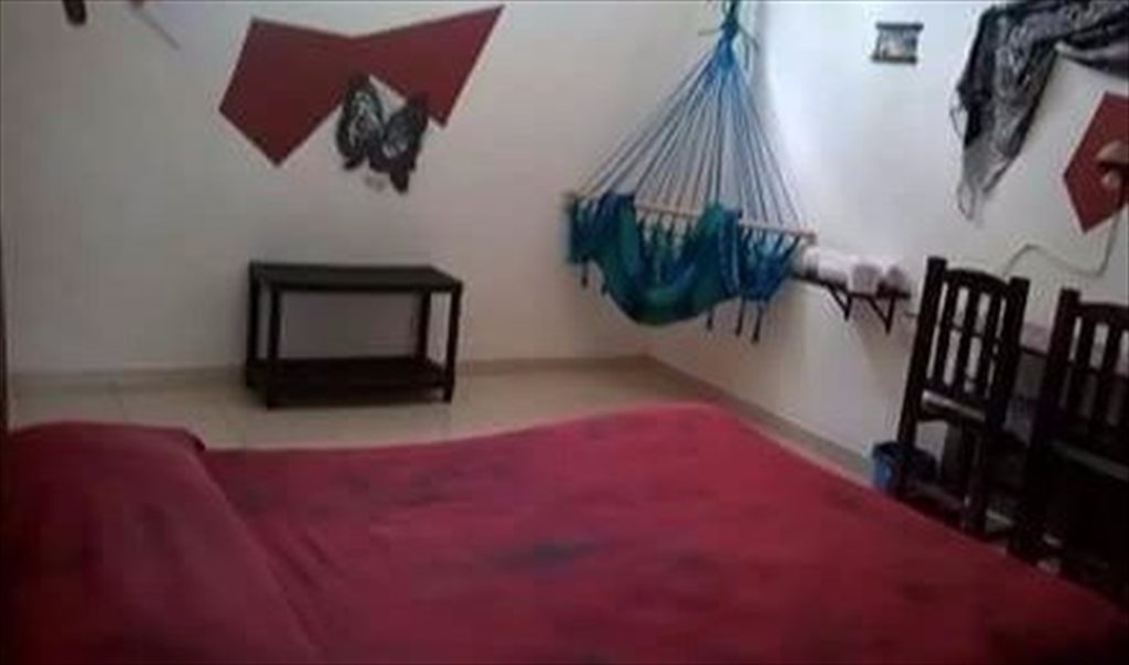 Cuartos en renta en el centro - Calle 66, Santa Ana | Roomgo - Image 3