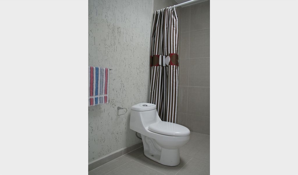 HABITACIONES INDEPENDIENTES  EN RENTA - TONANTZINTLA - Calle Álvaro Obregón, Santa María Tonantzintla | Roomgo - Image 4