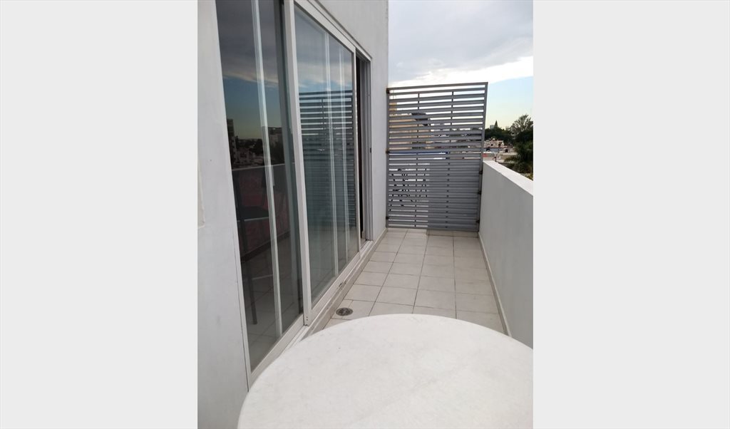 Loft individual Providencia  - Calle Florencia, Italia Providencia | Roomgo - Image 2