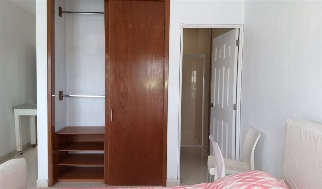 Loft individual Providencia  - Calle Florencia, Italia Providencia | Roomgo - Image 3