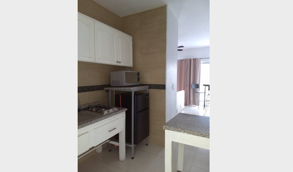 Loft individual Providencia  - Calle Florencia, Italia Providencia | Roomgo - Image 4