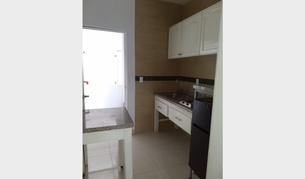 Loft individual Providencia  - Calle Florencia, Italia Providencia | Roomgo - Image 5