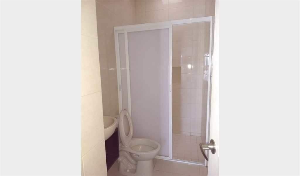 Loft individual Providencia  - Calle Florencia, Italia Providencia | Roomgo - Image 6