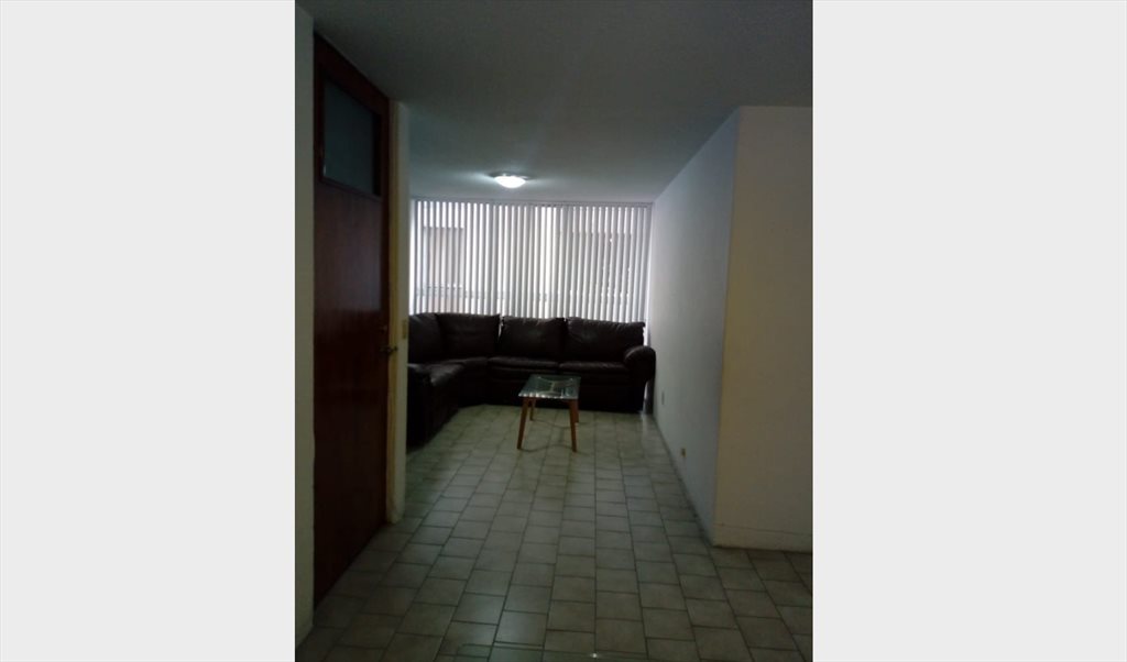 DEPARTAMENTO COMPARTIDO PARA MUJERES - Calle José Sánchez Trujillo, San Alvaro | Roomgo - Image 6