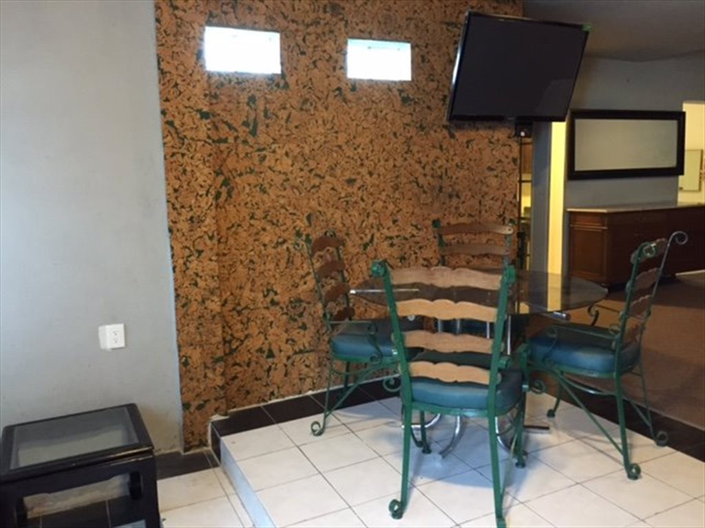 LOFT RENTA DEPARTAMENTO VISTA HERMOSA - Calle Ecuador, Vista Hermosa | Roomgo - Image 2