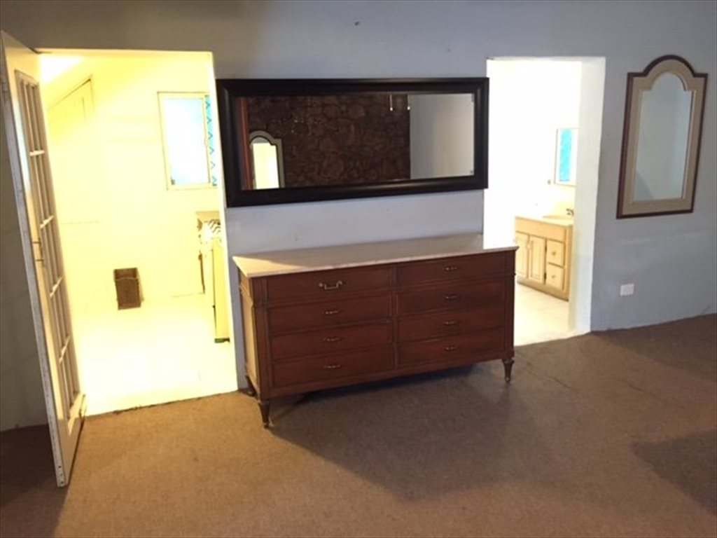 LOFT RENTA DEPARTAMENTO VISTA HERMOSA - Calle Ecuador, Vista Hermosa | Roomgo - Image 3