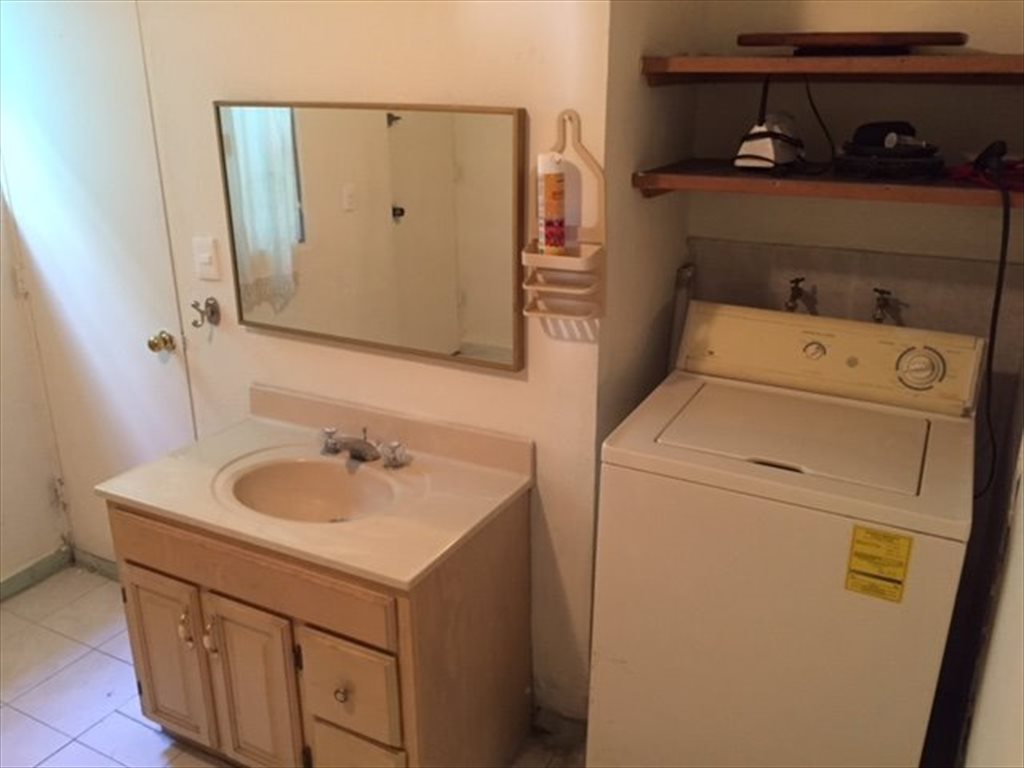 LOFT RENTA DEPARTAMENTO VISTA HERMOSA - Calle Ecuador, Vista Hermosa | Roomgo - Image 4