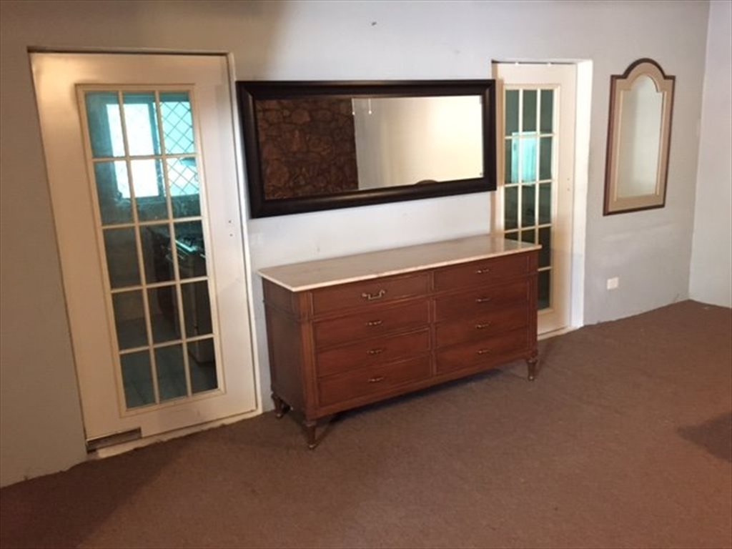 LOFT RENTA DEPARTAMENTO VISTA HERMOSA - Calle Ecuador, Vista Hermosa | Roomgo - Image 5