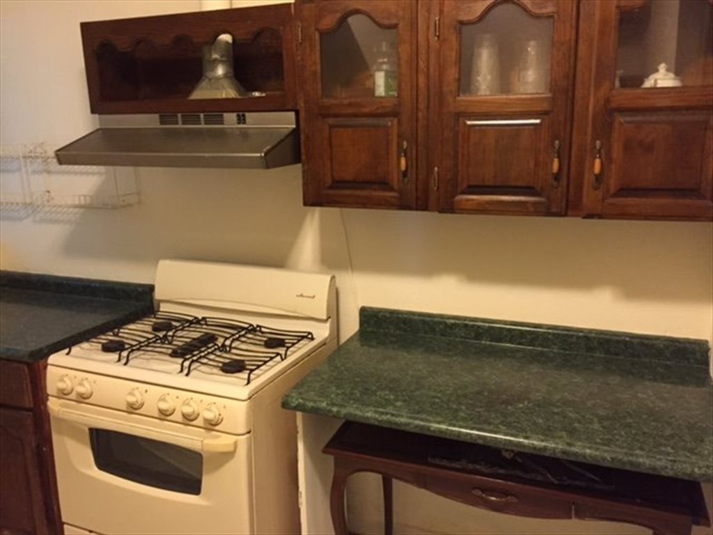 LOFT RENTA DEPARTAMENTO VISTA HERMOSA - Calle Ecuador, Vista Hermosa | Roomgo - Image 6