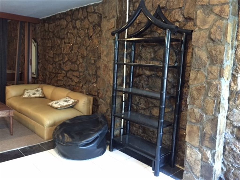 LOFT RENTA DEPARTAMENTO VISTA HERMOSA - Calle Ecuador, Vista Hermosa | Roomgo - Image 7