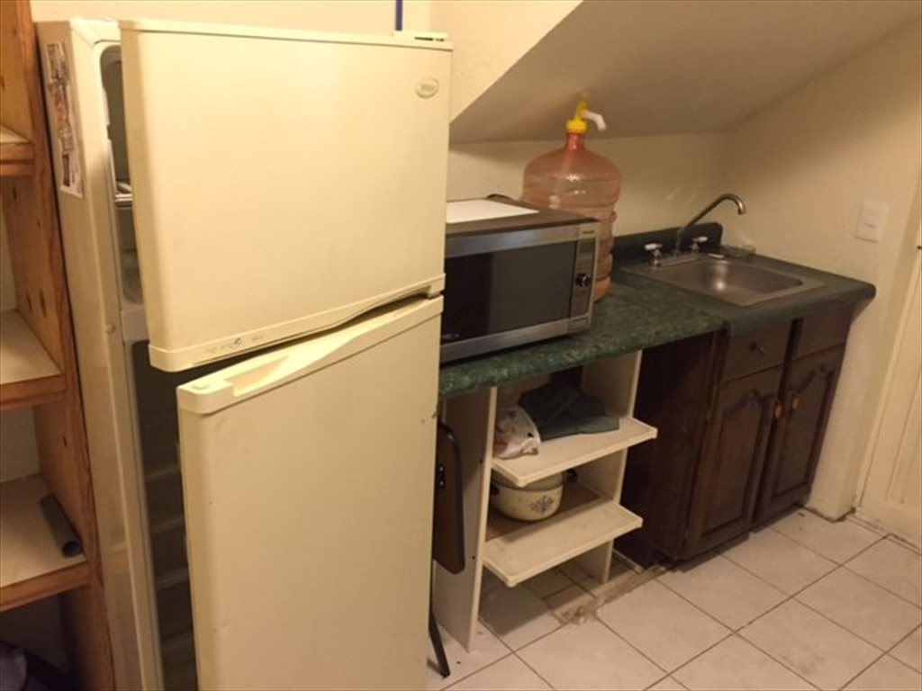 LOFT RENTA DEPARTAMENTO VISTA HERMOSA - Calle Ecuador, Vista Hermosa | Roomgo - Image 8