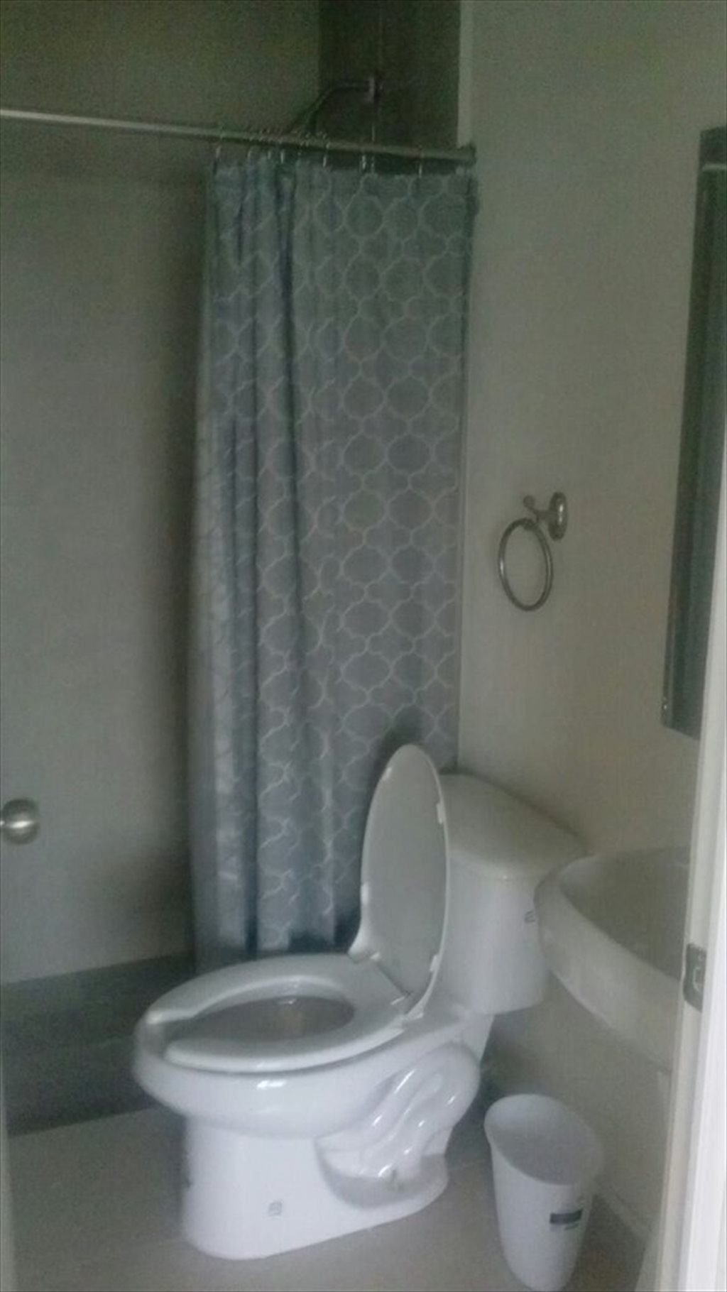 T - RENTA DEPARTAMENTO VISTA HERMOSA - Calle Ecuador, Vista Hermosa | Roomgo - Image 4