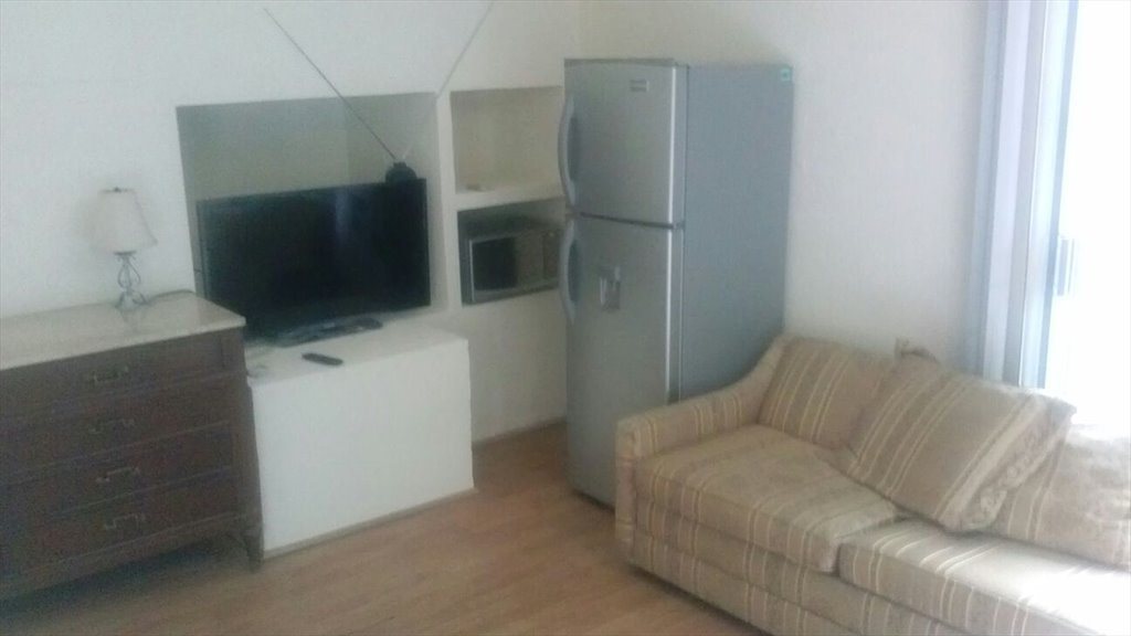 T - RENTA DEPARTAMENTO VISTA HERMOSA - Calle Ecuador, Vista Hermosa | Roomgo - Image 5