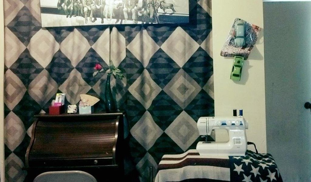 Racamara - Valle del Canadá - Avenida Sendero Norte, Viejo Roble | Roomgo - Image 2