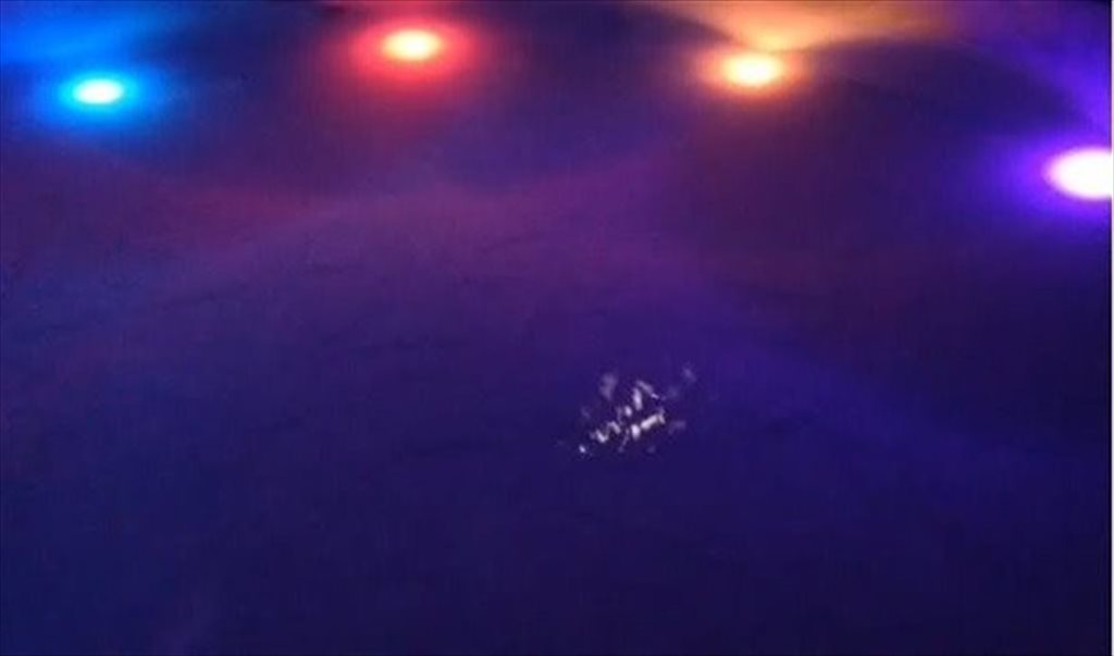 Racamara - Valle del Canadá - Avenida Sendero Norte, Viejo Roble | Roomgo - Image 3