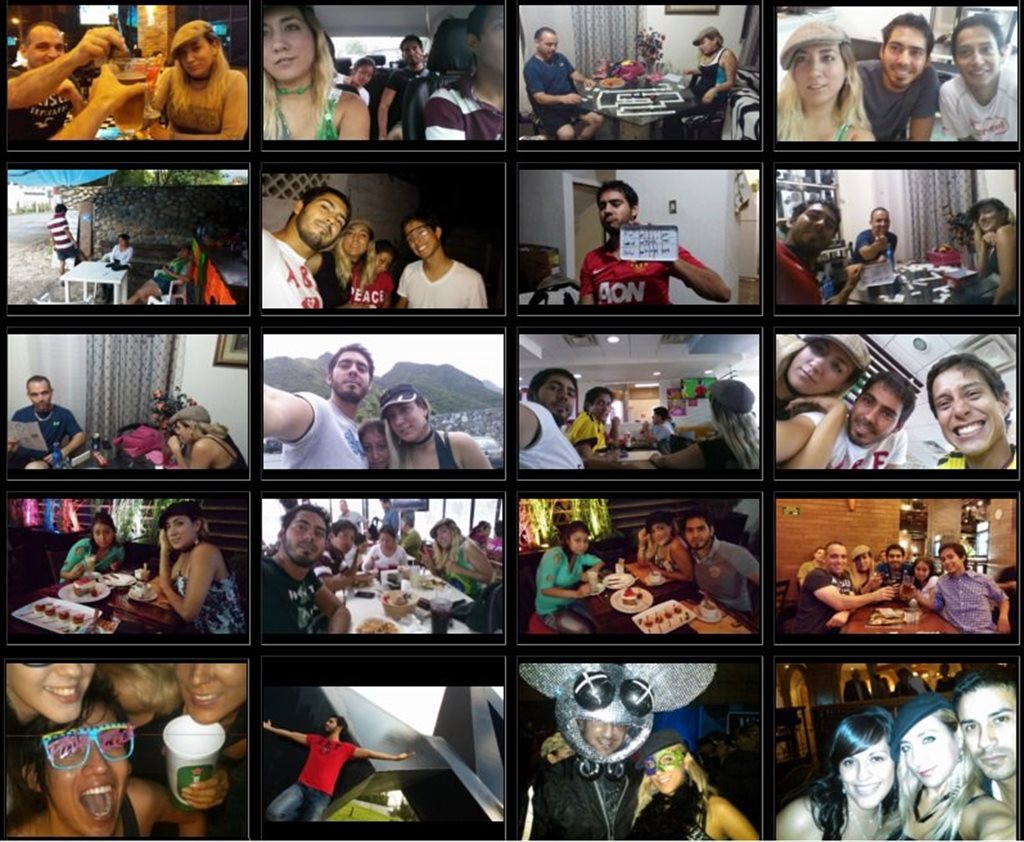 Recamara E - Valle del Canadá - Avenida Arturo B. de la Garza, Roble Residencial Cuarto Sector | Roomgo - Image 5