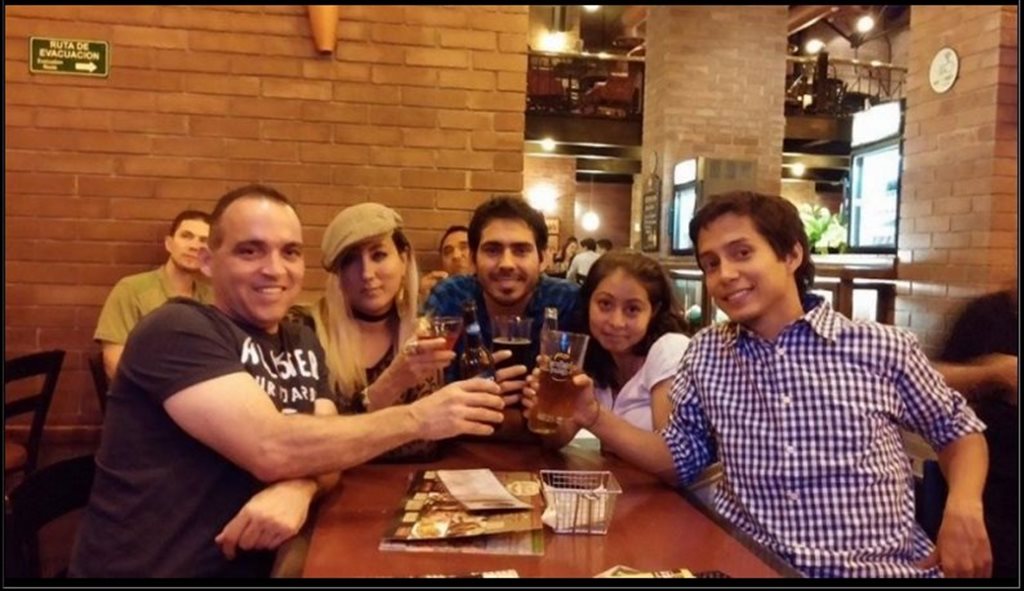 Recamara E - Valle del Canadá - Avenida Arturo B. de la Garza, Roble Residencial Cuarto Sector | Roomgo - Image 6