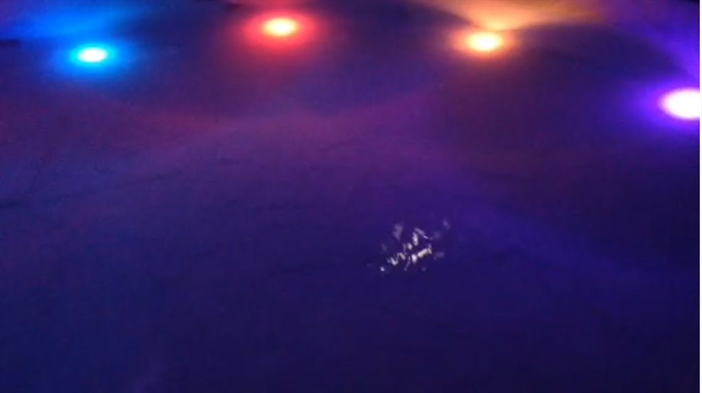 Recamara E - Valle del Canadá - Avenida Arturo B. de la Garza, Roble Residencial Cuarto Sector | Roomgo - Image 8