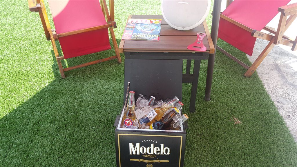 Habitación libre en bonita casa - Alfredo R. Plascencia, Ladron De Guevara | Roomgo - Image 3