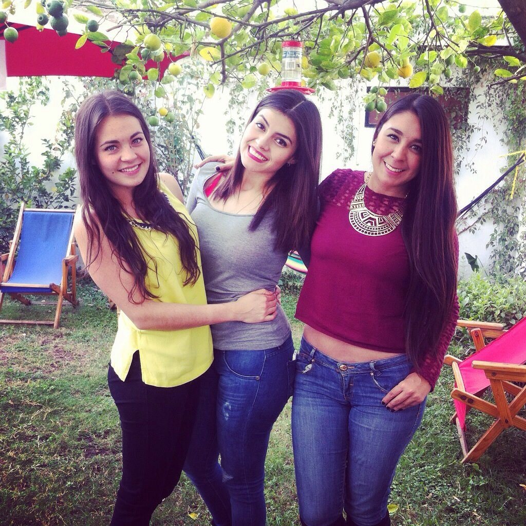 Habitación libre en bonita casa - Alfredo R. Plascencia, Ladron De Guevara | Roomgo - Image 4