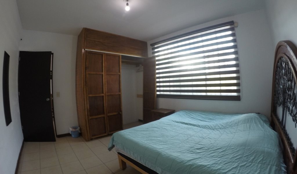 Habitación libre en bonita casa - Alfredo R. Plascencia, Ladron De Guevara | Roomgo - Image 7