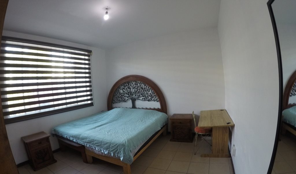Habitación libre en bonita casa - Alfredo R. Plascencia, Ladron De Guevara | Roomgo - Image 8