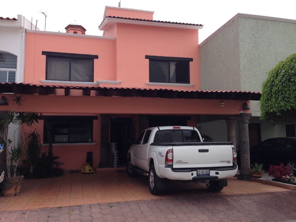 RENTA DE RECAMARAS EN BONITA CASA - Calle Mar Mediterráneo, Las Hadas | Roomgo - Image 2