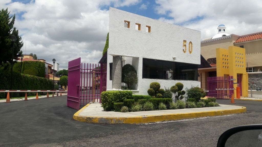 RENTA DE RECAMARAS EN BONITA CASA - Calle Mar Mediterráneo, Las Hadas | Roomgo - Image 5