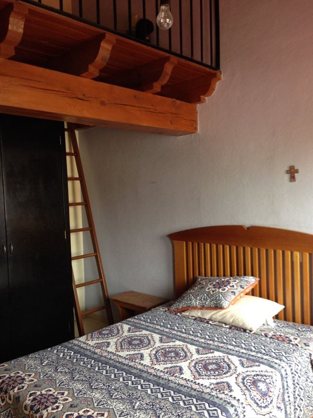 RENTA DE RECAMARAS EN BONITA CASA - Calle Mar Mediterráneo, Las Hadas | Roomgo - Image 6