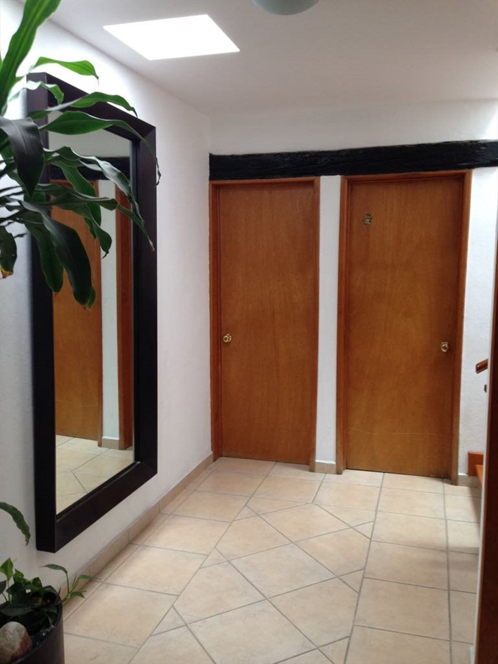 RENTA DE RECAMARAS EN BONITA CASA - Calle Mar Mediterráneo, Las Hadas | Roomgo - Image 7