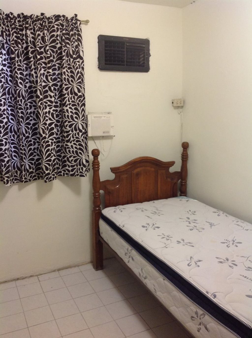 casa para varones a 8 min a pie de la UANL - Tlaloc, Valle de Anáhuac | Roomgo - Image 2