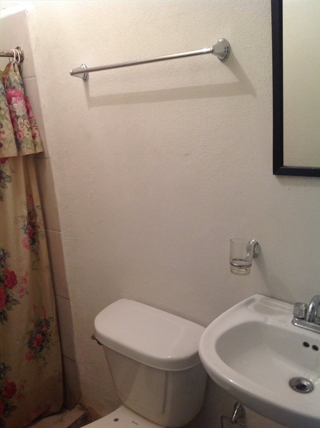 casa para varones a 8 min a pie de la UANL - Tlaloc, Valle de Anáhuac | Roomgo - Image 3