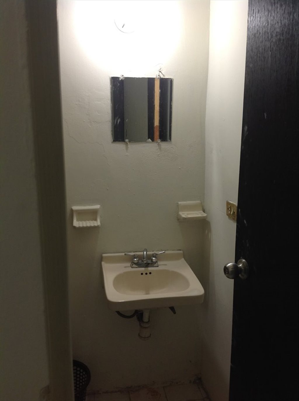 casa para varones a 8 min a pie de la UANL - Tlaloc, Valle de Anáhuac | Roomgo - Image 4