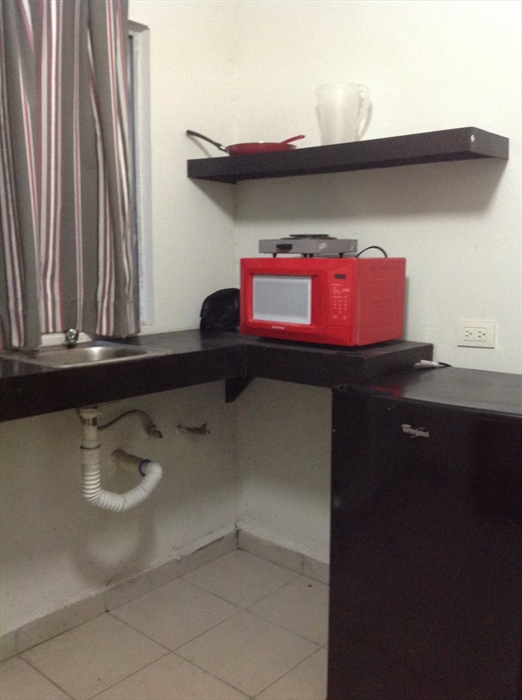 casa para varones a 8 min a pie de la UANL - Tlaloc, Valle de Anáhuac | Roomgo - Image 5