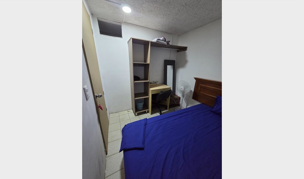 Habitación La Estancia, Galerias, UVM, UP,  UAG!!! - Calle del Greco, Real Vallarta | Roomgo - Image 6