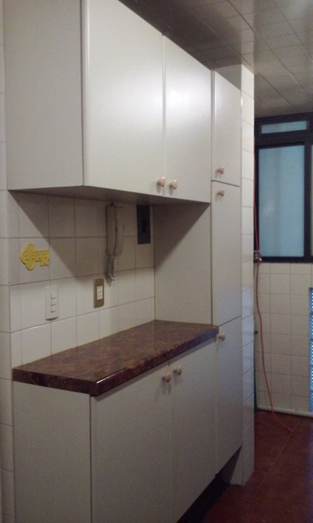 DEPARTAMENTO COMPARTIDO - Calle José Sánchez Trujillo, San Alvaro | Roomgo - Image 3