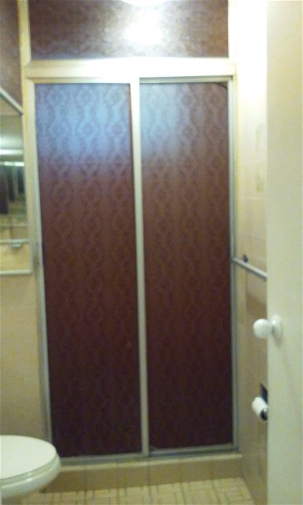 DEPARTAMENTO COMPARTIDO - Calle José Sánchez Trujillo, San Alvaro | Roomgo - Image 5