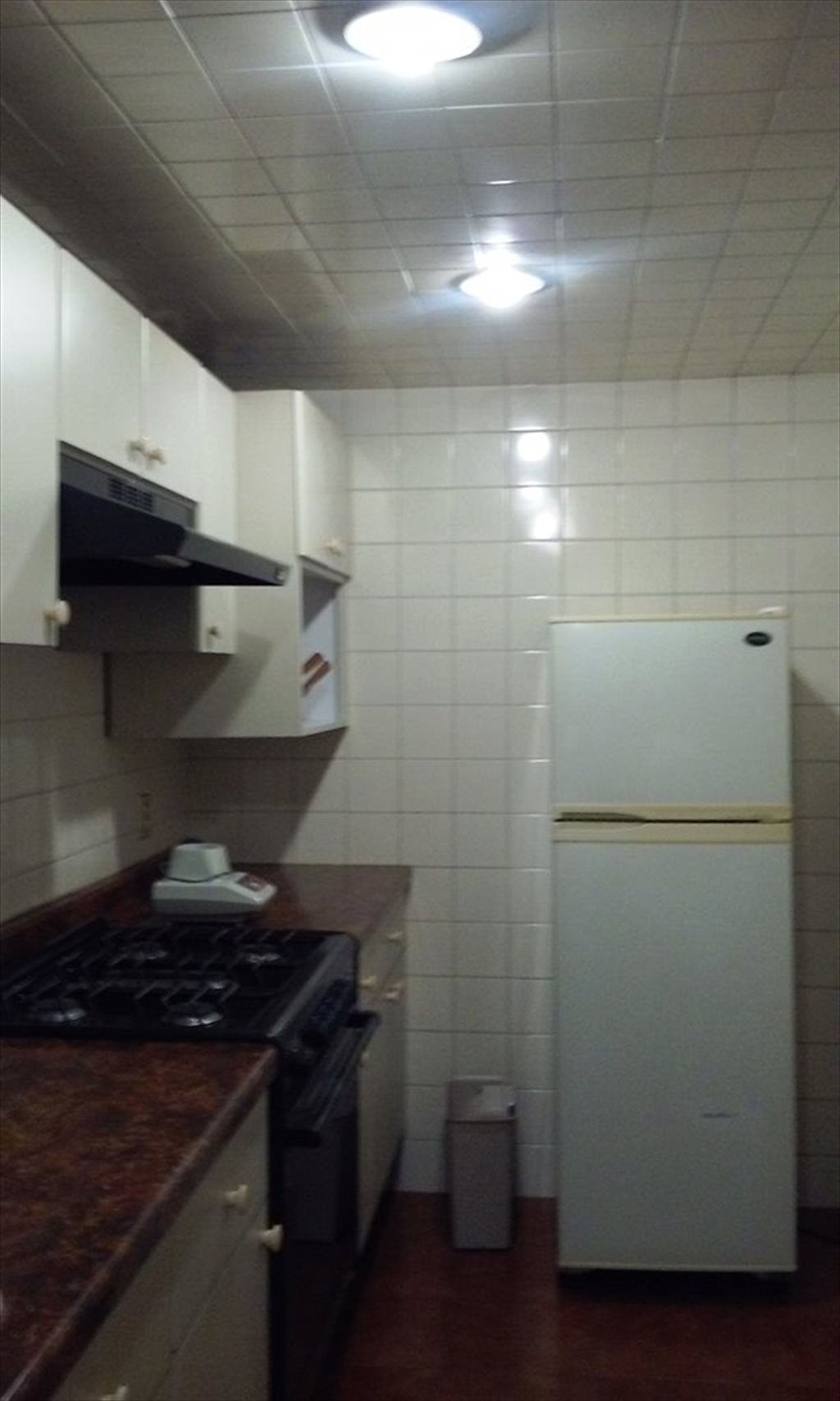 DEPARTAMENTO COMPARTIDO - Calle José Sánchez Trujillo, San Alvaro | Roomgo - Image 6