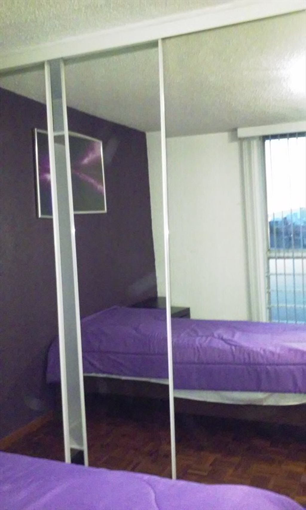 DEPARTAMENTO COMPARTIDO - Calle José Sánchez Trujillo, San Alvaro | Roomgo - Image 7