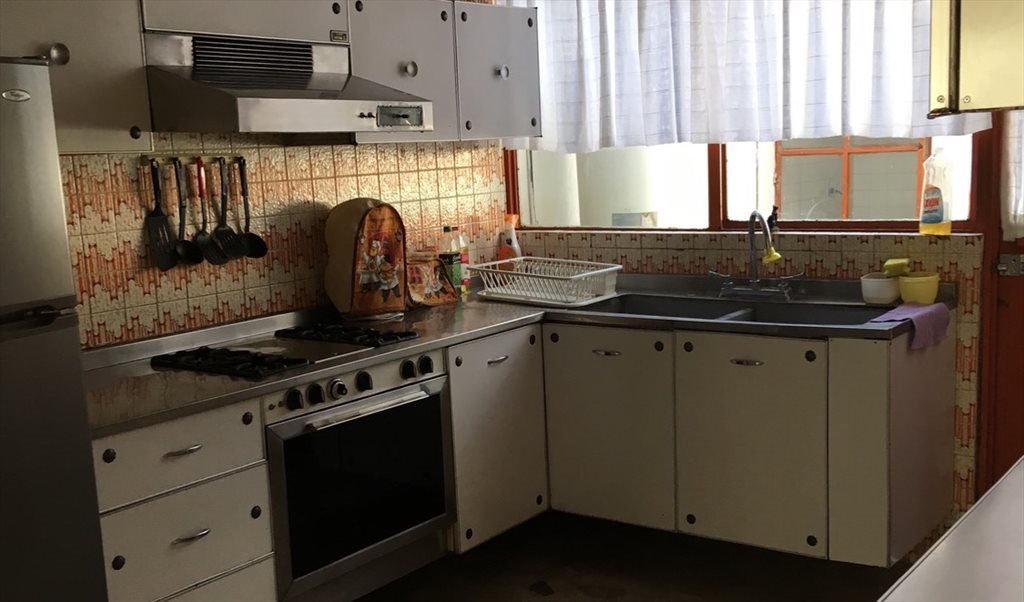 Habitación ejecutiva disponible a una calle de Las Animas y 4 calles del Triángulo - Privada 29 B Sur, Vergel | Roomgo - Image 3